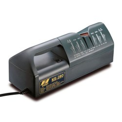 KE280 akonistiri maxeriwn